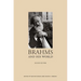 Brahms and His World: Revised Edition