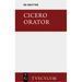Orator: Lateinisch - Deutsch