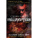 The Devil's Engine: Hellfighters: (Book 2)