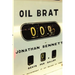 Oil Brat
