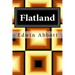 Flatland