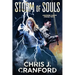 Storm of Souls