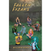 Fallen Freaks
