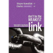 Don't Be the Weakest Link: How to Protect Your Personal Information in a Digital World