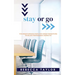 Stay or Go: Five Breakthrough Steps for Career Transitions The Black Professional Narrative