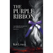 The Purple Ribbon