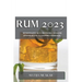 Rum 2023: Upoznajte se s okusima rumom inspirirane karipske kuhinje