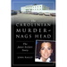 The Carolinian Murder at Nags Head: The Janet Siclari Story