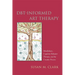 Dbt-Informed Art Therapy: Mindfulness, Cognitive Behavior Therapy, and the Creative Process