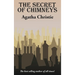 The Secret of Chimneys: A Positronic Book