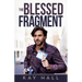 The Blessed Fragment