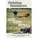 Pedaling Resistance: Sympathy, Subversion, and Vegan Cycling