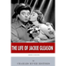 American Legends: The Life of Jackie Gleason