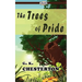 The Trees of Pride