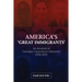 America's 'Great Immigrants': An Analysis of Carnegie Corporation's Honorees, 2006-2015