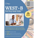WEST-B Test Prep Study Guide