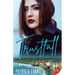 Trustfall