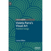 Violeta Parra's Visual Art: Painted Songs