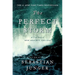 The Perfect Storm: A True Story of Men Against the Sea