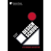 Design School: After Boundaries and Disciplines