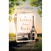 A Letter from Paris: A True Story of Hidden Art, Lost Romance, and Family Reclaimed