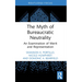The Myth of Bureaucratic Neutrality: An Examination of Merit and Representation