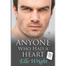 Anyone Who Had A Heart