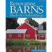Renovating Barns, Sheds & Outbuildings