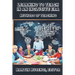 Learning to Teach in an Inclusive Era: Methods of Teaching