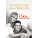 El Chico de Las Musarañas (the Shrewmouse Boy): The Most Beautiful Proof of Love from a Mother, a Moving Story That Will Overwhelm and on More Than On