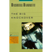 The Big Knockover: Selected Stories and Short Novels