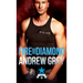 Fire and Diamond: Volume 6