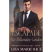 Escapade