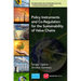 Policy Instruments and Co-Regulation for the Sustainability of Value Chains