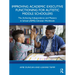 Improving Academic Executive Functioning for Autistic Middle Schoolers: The Achieving Independence and Mastery in School (AIMS) Clinician Workbook