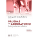Pruebas de Laboratorio Interpretación Clínica