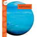 Neptuno