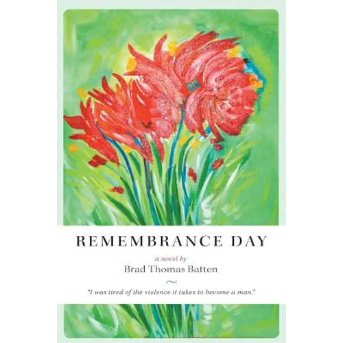 Remembrance Day