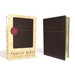 Family Bible-NIV-Keepsake