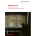 Participatio 2022: Teilhabe Am Kulturerbe / Participation Au Patrimoine Culturel