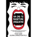 An End to Nighttime Overeating: Your 10-Day Definitive Guide