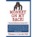 Monkey on my Back: Personal Reflections on Doing a PhD