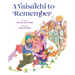 A Vaisakhi to Remember
