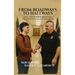 From Roadways to Hallways: One Officer's Mission to Reach Young Hearts