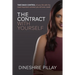 The Contract With Yourself