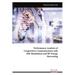 Performance Analysis of Cooperative Communication with SSK Modulation and RF Energy Harvesting