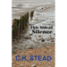 This Side of Silence