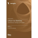 Lithium-Ion Batteries: Latest Advances, Challenges and Prospects
