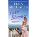 Late Bloomer