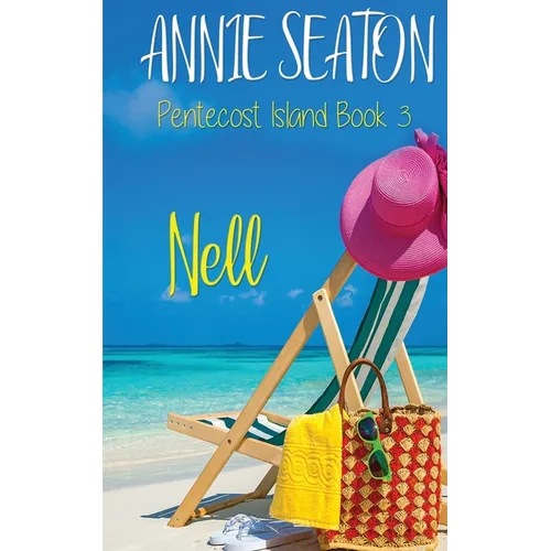Nell